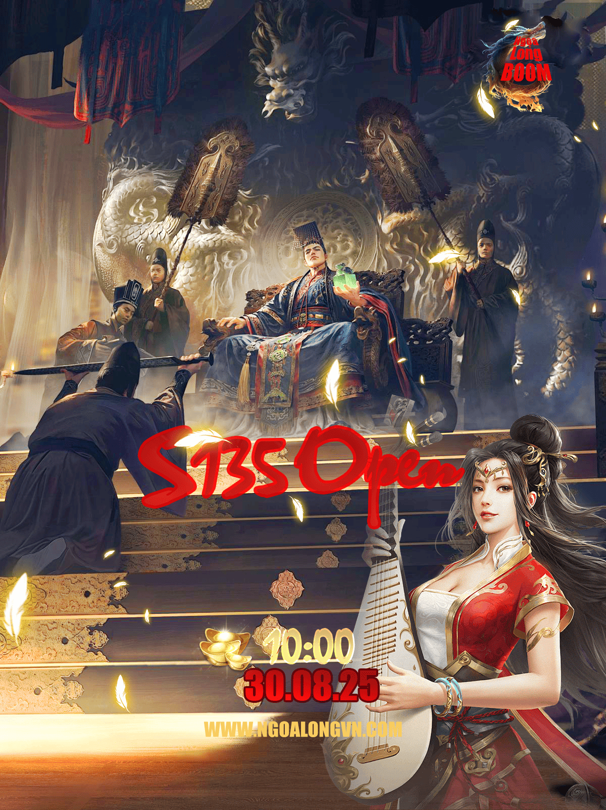 Tin tức